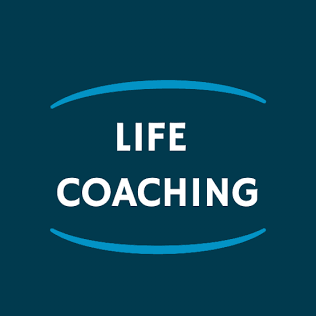 Life Coaching Services 30 Minute Telehealth